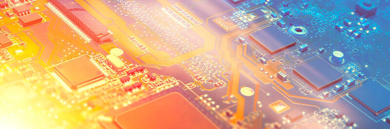 Bipolar Junction Transistors (BJTs)